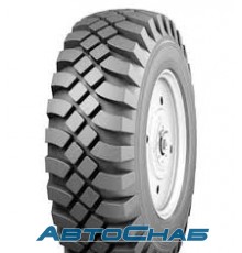 10.0/75-15.3 NORTEC ER-117 10PR TT М 